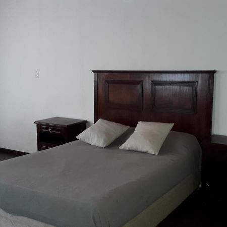 Depto Amplio C/Cochera Apartment Corrientes Exterior foto